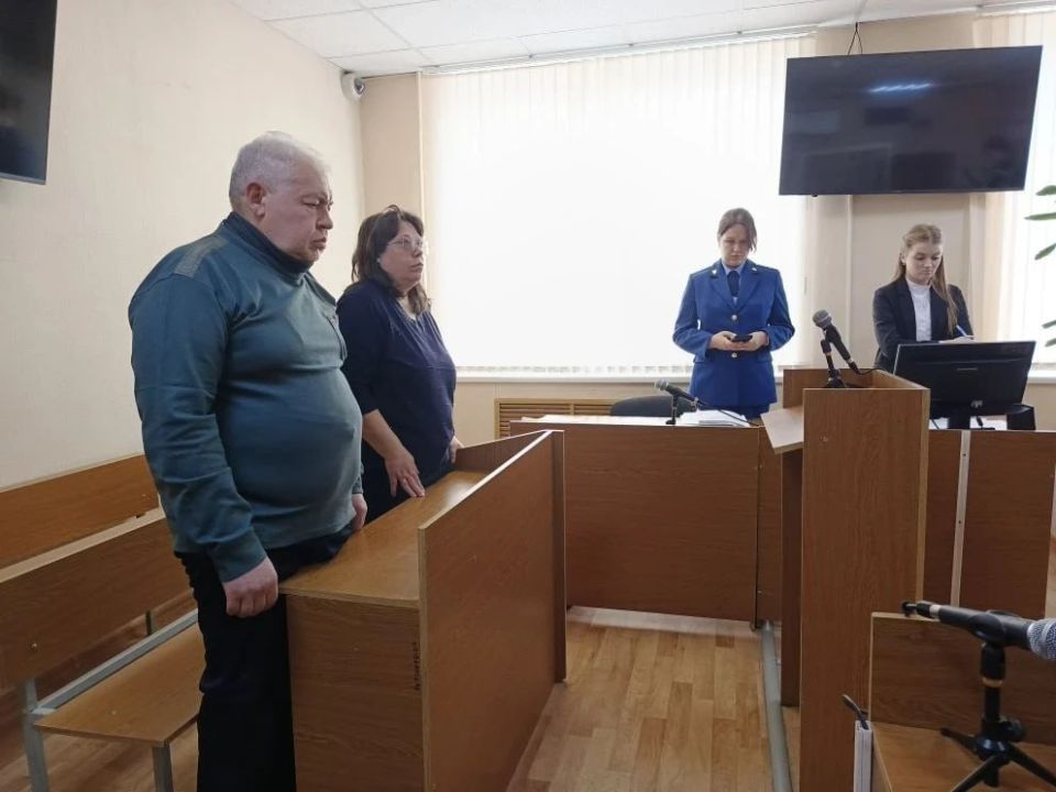 ����� �������� ��� � ��������� ������ � ������� ����� 3 ���