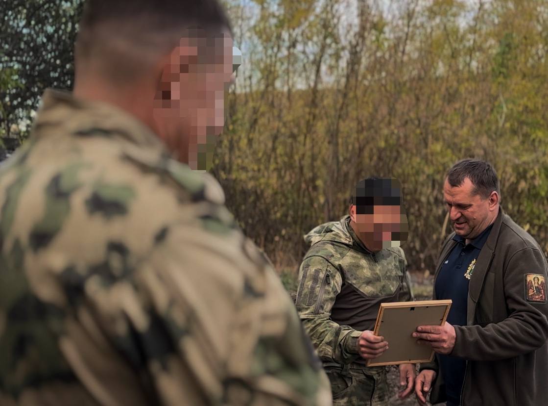 Поздравляю с профессиональным праздником сотрудников ОМОНа "Финист" Поздравляю с профессиональным праздником сотрудников ОМОНа "Финист"