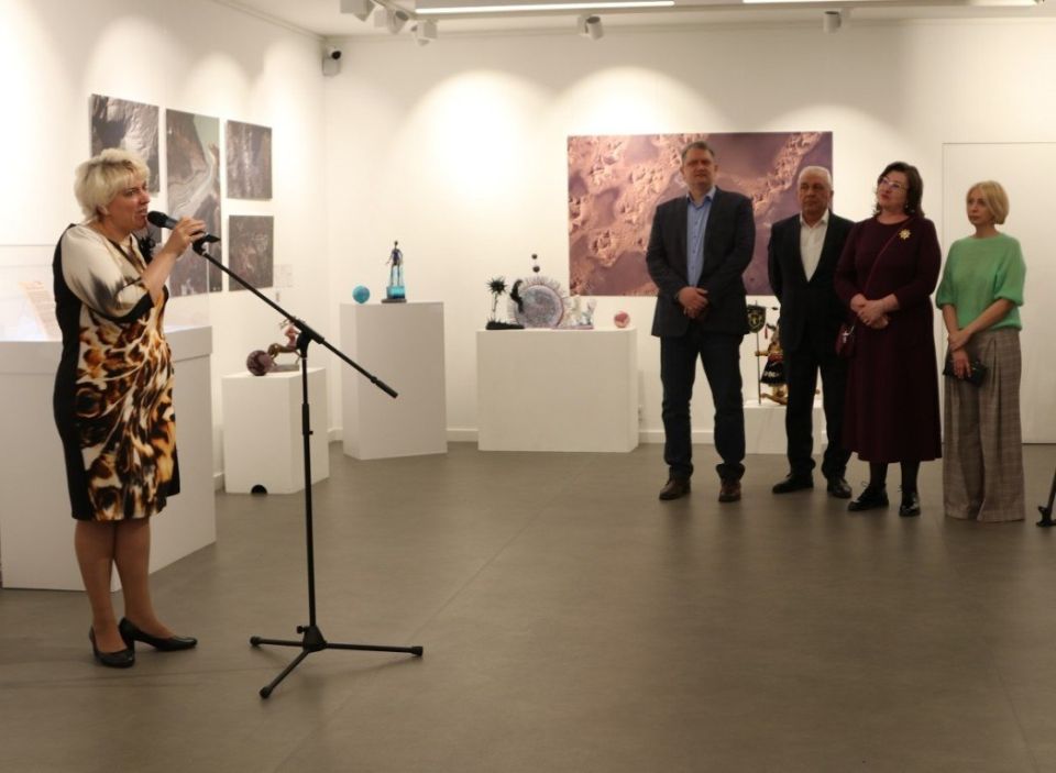 ��������� ��������: � �������������� ������������� ����� ���������� ������������� �������� ���������� �������� ������� ����� ����