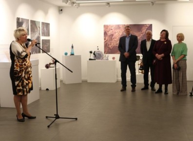 ��������� ��������: � �������������� ������������� ����� ���������� ������������� �������� ���������� �������� ������� ����� ����