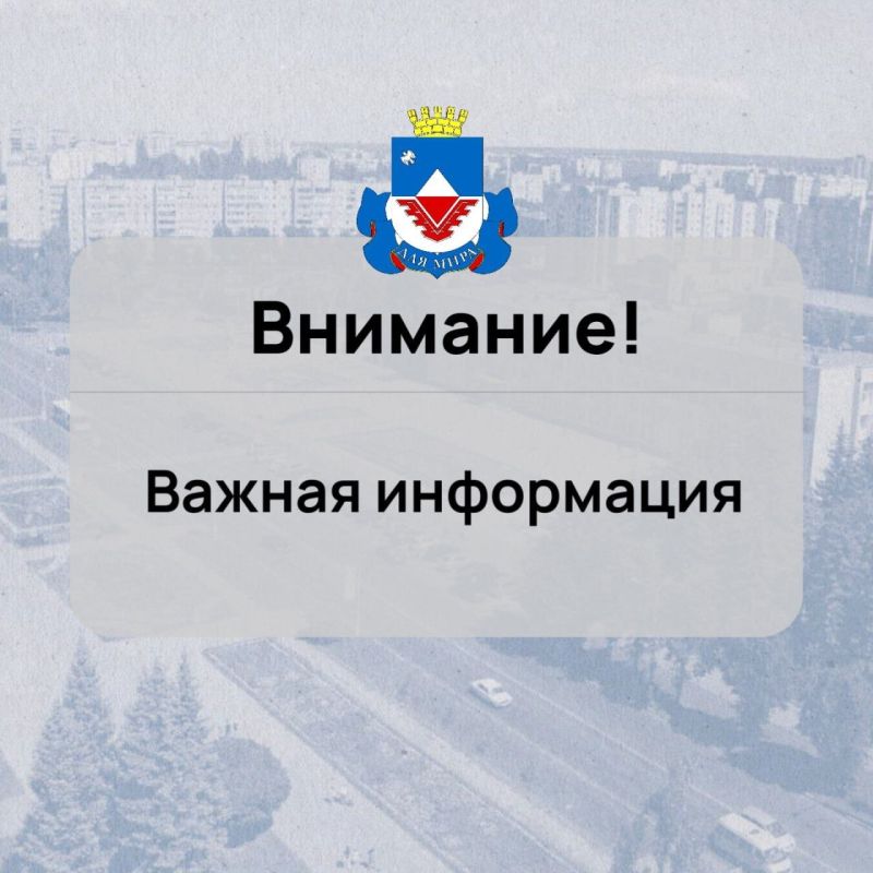 ��������� ��������: ��������� ������������!. 2 ������ ��������� ����������� ���������� � ������������� �������� ����� �� ����� ��������