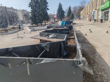 ��� ������ ��������, ��� ��������� ������ �� ��������������� ���������� � ����������