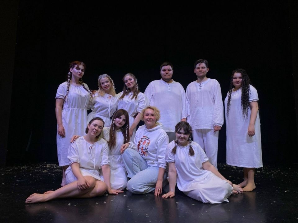 ������ ������� ��������� ������� � ����������� ��������� � ������