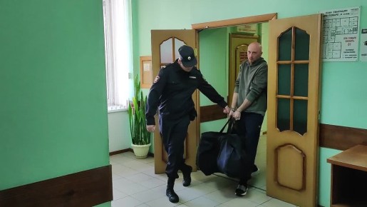 ���������� � �������� ��������� ������� �����������, ������� ���������� ����������� ���������������� ���������� � ������� �����������, ����� �������� ��������� �������� ��� ������