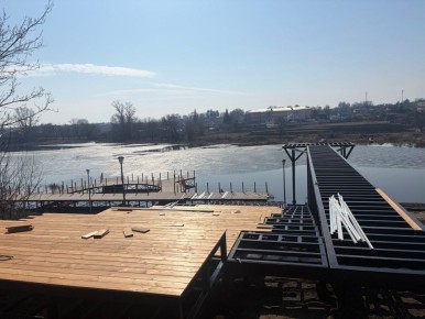 ������������ ��� � ��� ������� ������� ������� ����� �� ������ ���������� ��� � ���