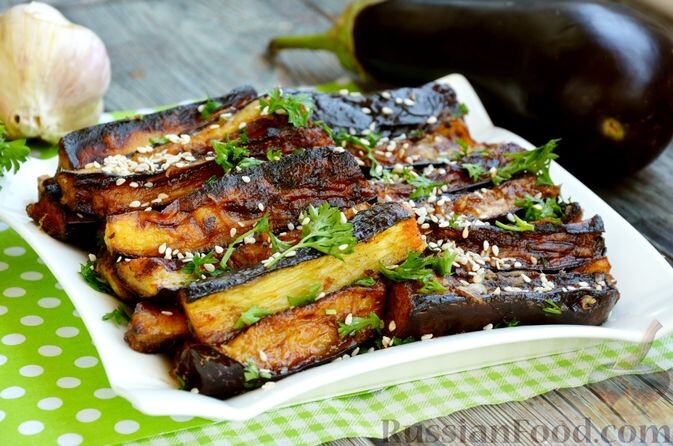 Закуски, которые удивят: разнообразие простых и вкусных рецептов