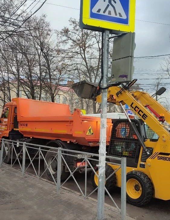 � ������ ������������ ������ ����