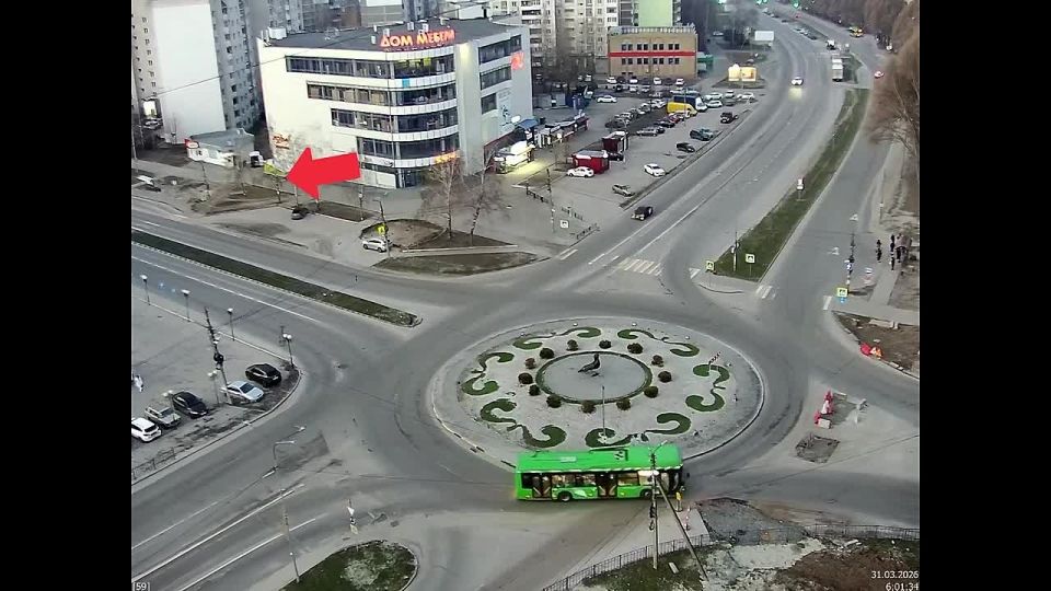 � ������ �������� ������� �� ���� �� ������ � ��������