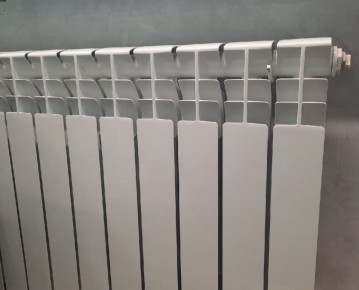 «Готовы ли вы уже сейчас остаться без тепла или лучше подождать еще немного?»