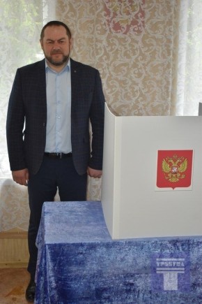 ������� � ������� ��������� ���������� �����������, � ���������� �������� ������ ������� ����������� ������ ��������� �������