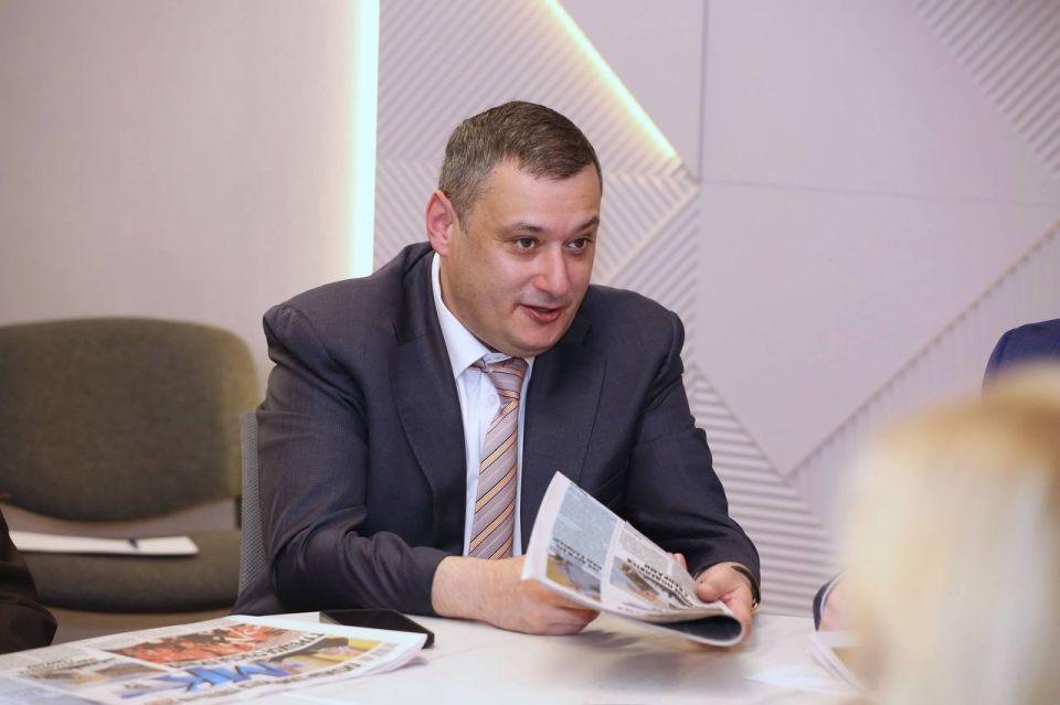 �������� ������ ������������� ������������ � ������� ������� �������������� ������-��������