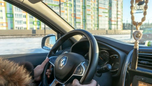 ������ ������� ����� ���� ��������� � ��������� � �������������� ����