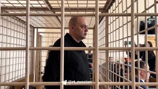 �������� ������ ���� 15 ��� �������������� ������� �������� ������ ���-����������� ������� ������� ������� ��������