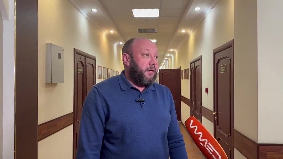 ������� �������� ����� �������������� ����� ����� ������������� � �������