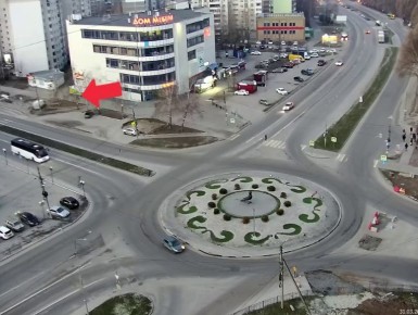 �������� ���� �������� ����� � ����������� ���