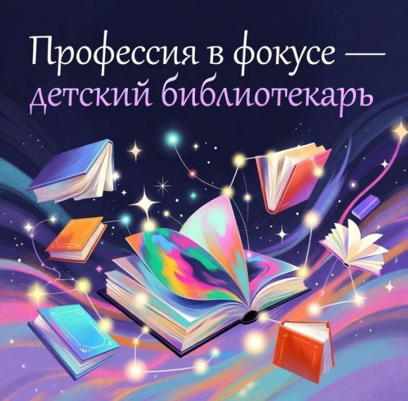 ���������� ��������������� ������� ���������� ��������� � ���������� ��������������� ���������� �������� ��������� ������� ��� ���������� ���������� � ������ � ������� �������������