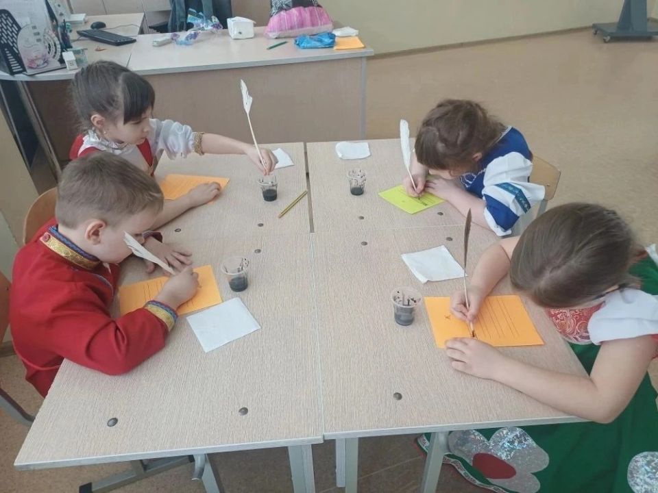 � ������ ������ ������������ ��������� �������� �������� ���������