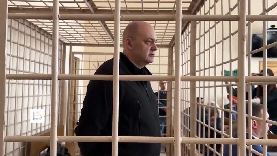 �������������: ���-���������� ������� ������� ������� ������� ������ �� 21 ��� ������