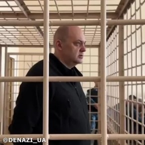 ���� �����������: ���-���������� ������ � �������