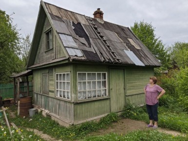 ������� ����� ��� �������� ����� 400 ����� ����� ��������������� ������� �����