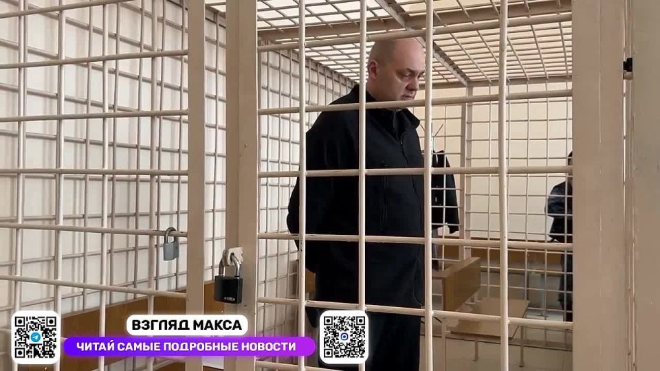 ������ ���������� ������� ������� ������� ������� ������� ���� � ��������� �������� ���� ������, ��� �������� ������������ ���������� ���� � ��������� ������ � ����� ������� �������