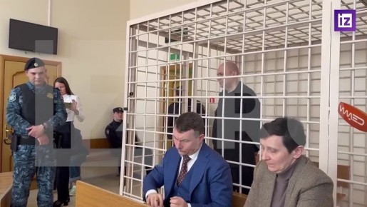 ������ ���������� ������� ������� ������� ������� ���� � ����