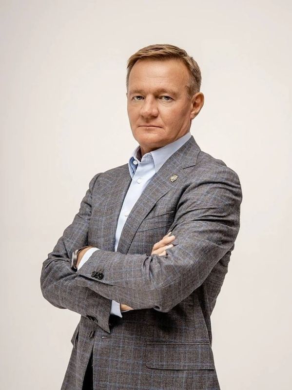 ���-���������� ������� ������� ����� ��������� ������� ������ � ������� � ����