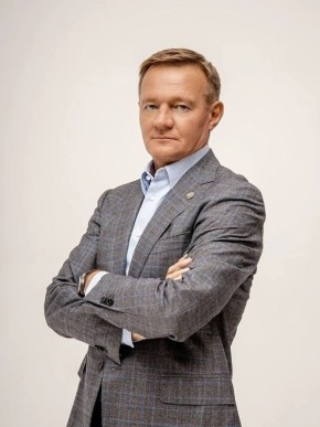 ���-���������� ������� ������� ����� ��������� ������� ������ � ������� � ����