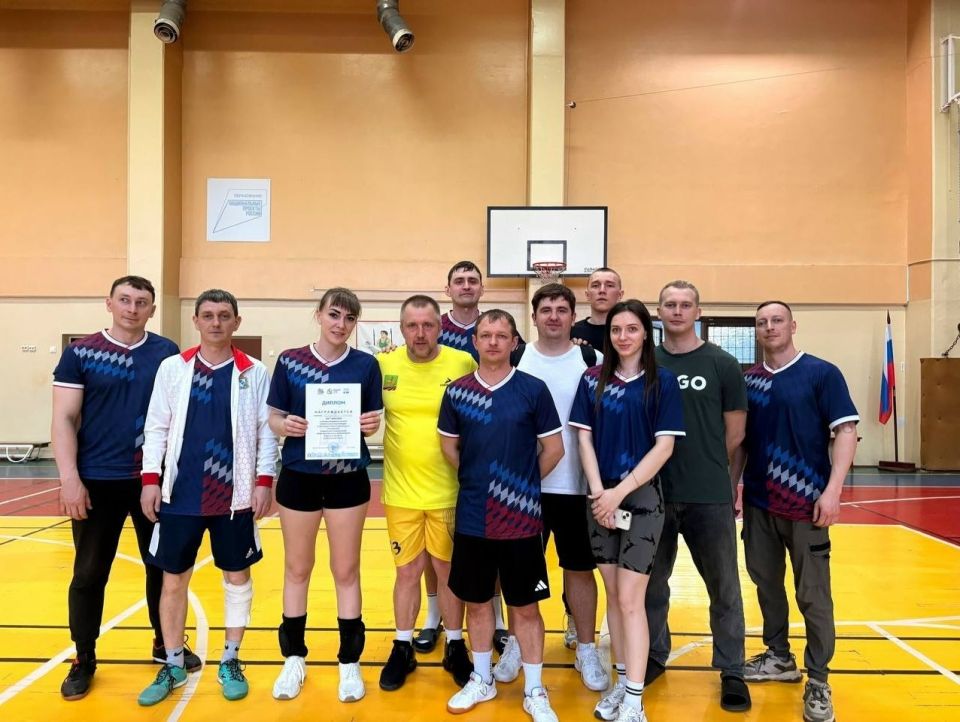 �������� ����������� ������ � ������ � ��������� ����� �����������!