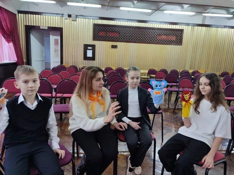 ��������� ����� � ���� �� ����� ������� ������ ��� �����