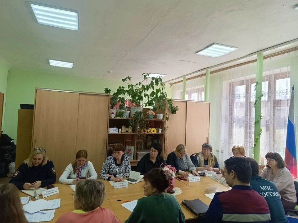 � ����� ������ ���������� ��������� �������� �� ����� ������������������ � ������ �� ����