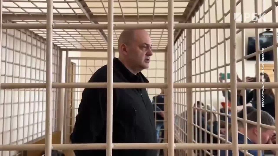 ���-���������� ������� ������� ������� ������� � ���� ��������� ��������� ������� ���� ���� � ��������� ������, �������� �����-������ ����� ������� �������