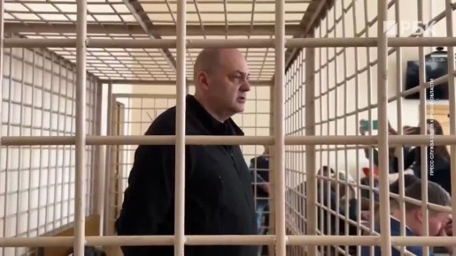 ���-���������� ������� ������� ������� ������� � ���� ��������� ��������� ������� ���� ���� � ��������� ������, �������� �����-������ ����� ������� �������