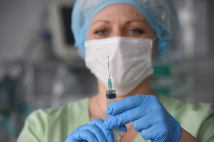 ������ ������ ����� ������: �������� �� ���� ����� ������ ���������