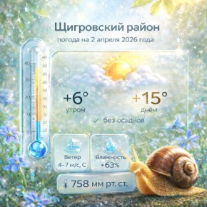 ������� ������ �� 2 ������, �������