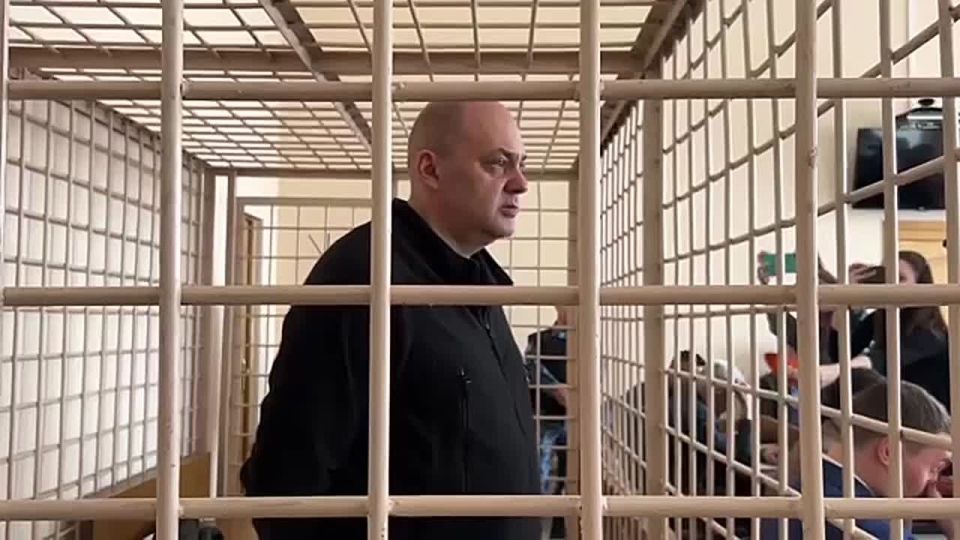 ��������� ���: ���-���������� ������� ���������, ��� ���� ������