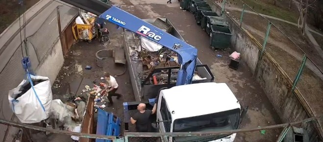 �������� ������ ����� �� �������� �������� �� �������� ��������