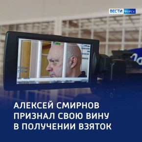 12 ��������� � ������������: ������� ������� ���� � ��������� ������