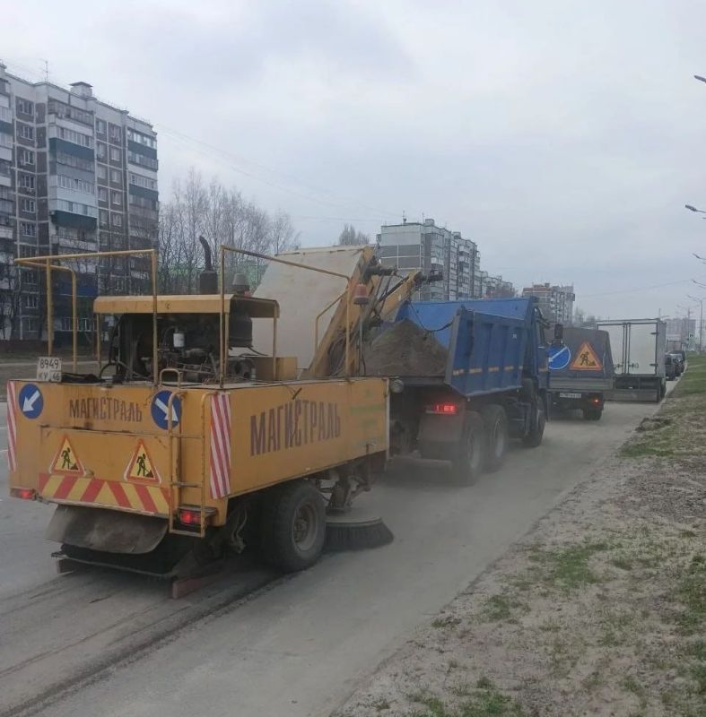 � ������ �� ������ ����� ����� 58 ��������� � 75 �������