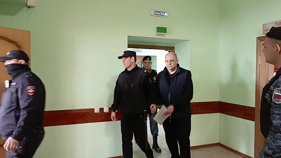 ���-���������� ������� ������� ��������� ������� � ��������� ������ ������