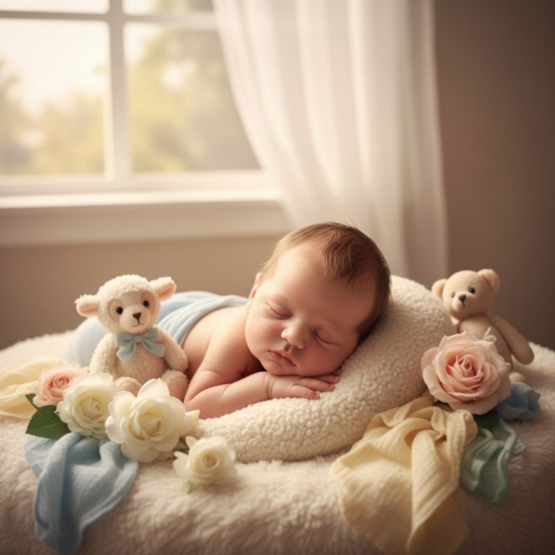 � ������� ������������� ������ �� ���� �� ���� ��������� 310 �������������