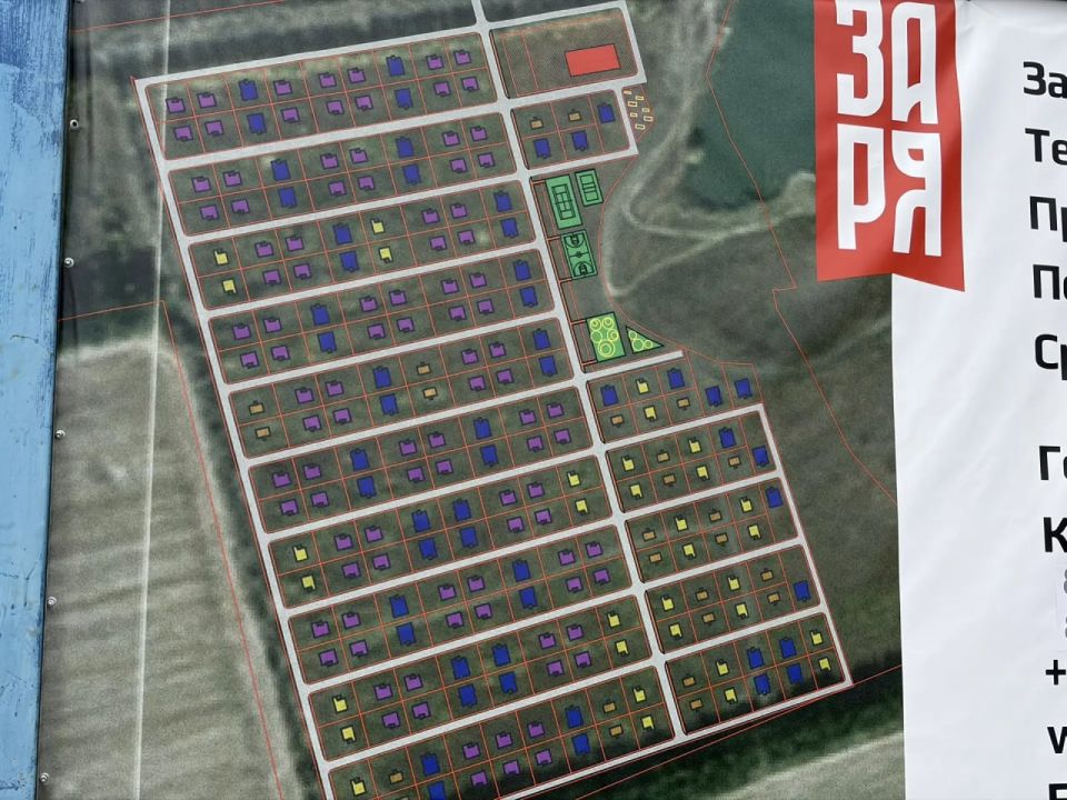 �������� �������� ������� ��� ����� �� ���������� ������������ ������� � ��������� ������