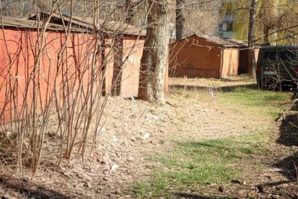 � ������ �� ���� ���������� ������� �������� 1 ��� ������