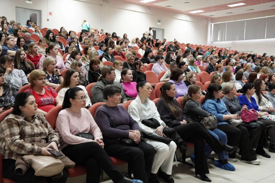 �������� ������� ������� �������� �������� �������� ��������