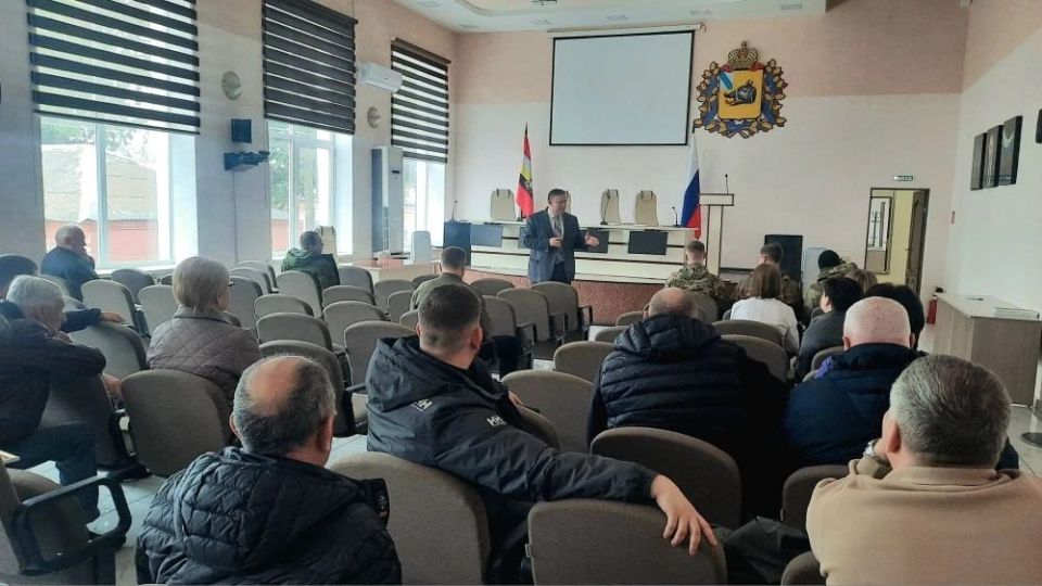 �������� ���������: � ������������ ������������� ������, ����� ���������������������� ������ ������ ����� ������ ������: �������� �� �� ����� ��������� � ��������, ������� � ������ �������� �������� �������� ��������