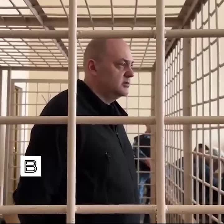 ���-���������� ������� ��� ��������� � ����