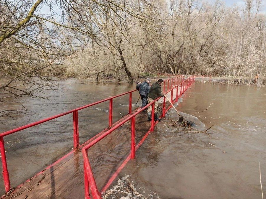 � ������ �������� ����. ��-�� ������� ���������� ��� � ���� ������� � ������� ������ �������� �������� ���������� ���� � ���������� ������� ������