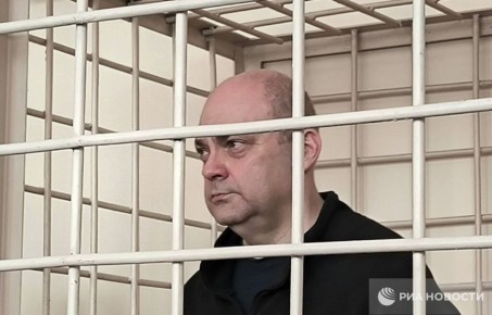 ������� ���-���������� ������� ������, ��� � ���� ��� "���������� �������" �� 15 ��� � �������