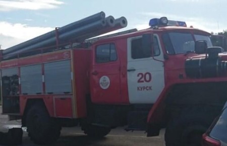 � ������ ��� ������ � �������� ������ ����� �������� � ���� �����, ��� ��� �������� ����������