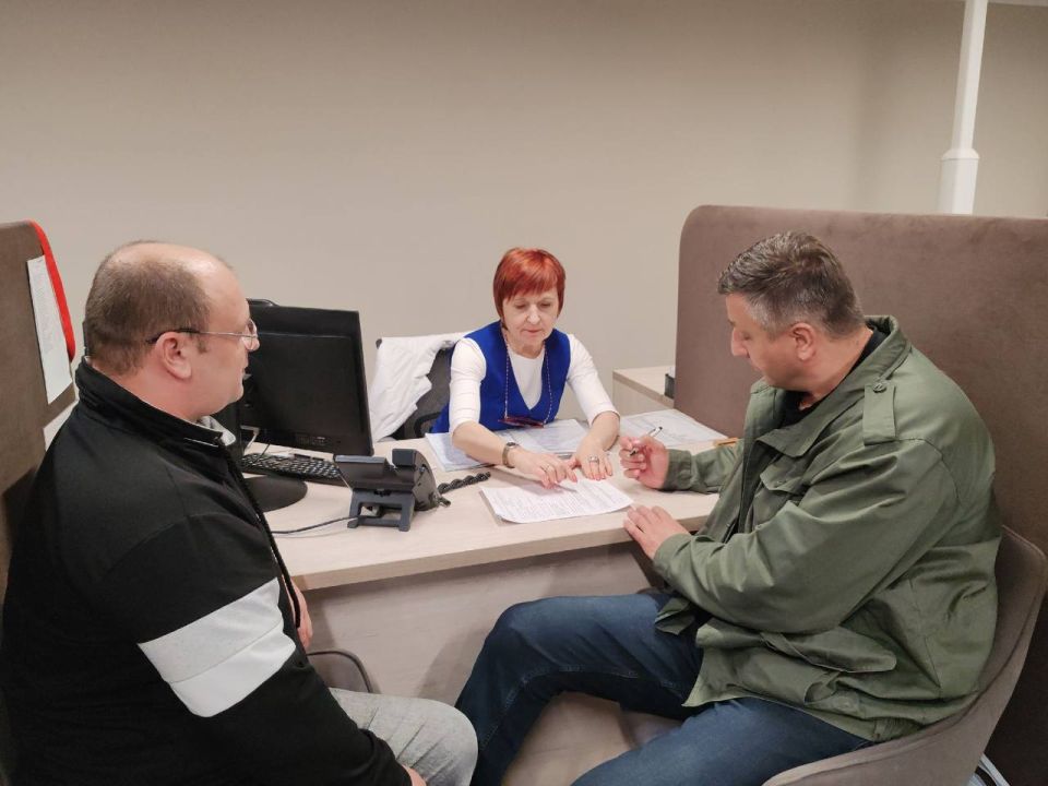 3 ���� �����, 3 ������ 2023 ����, ��������� ������ �������� ����� �������� ���� � �������� ���������������� ����� ���������� ���������